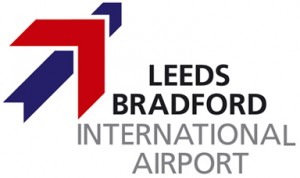 Leeds Bradford Airport Transfers