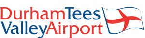 Durham Tees Valley Airport Transfers