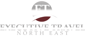 Executive Travel North East
